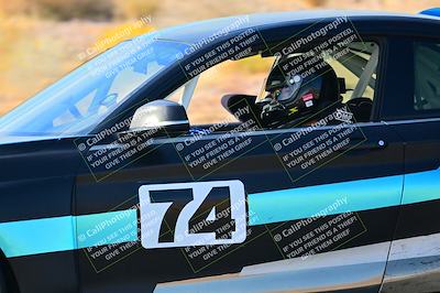 media/Oct-26-2025-West Coast Racing (Sun) [[131b992cb6]]/Blue Group/Session 1 (Turn 4b)/